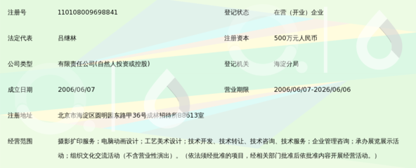 北京东方童话儿童摄影