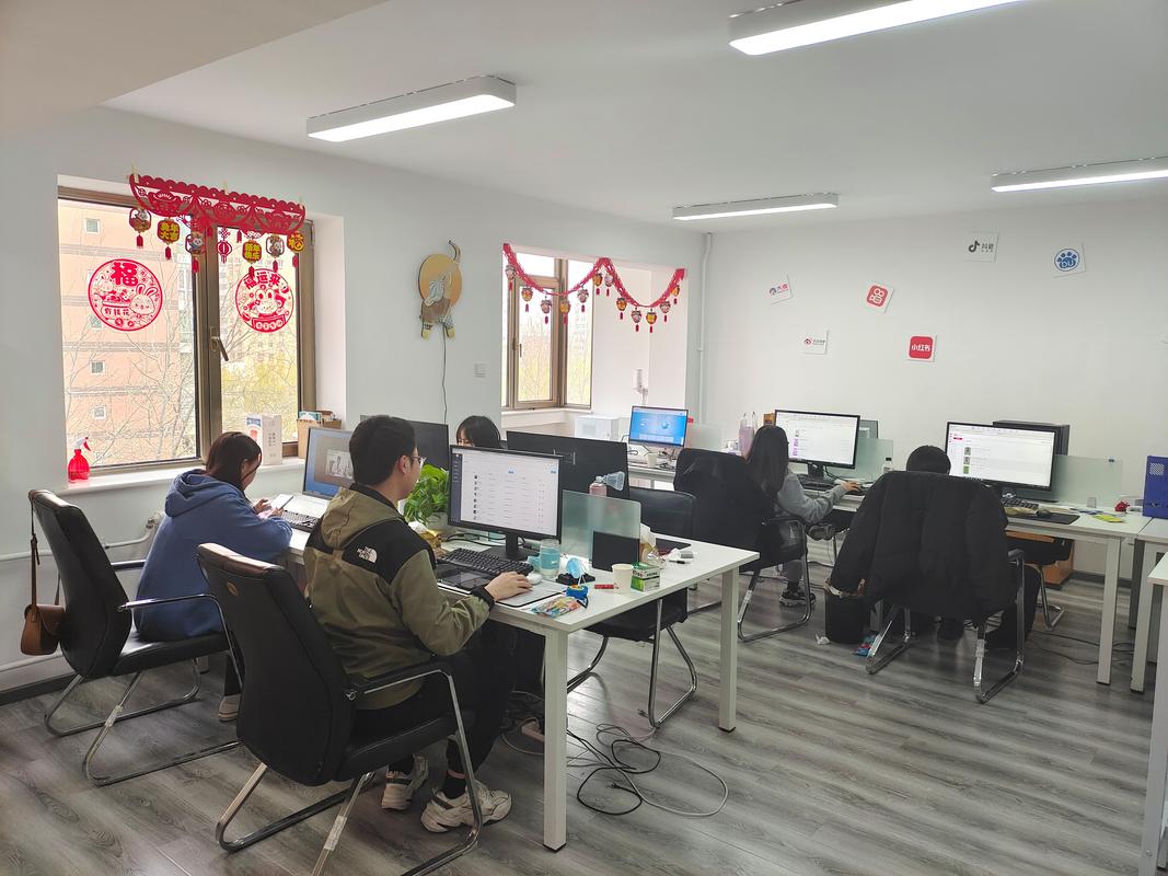 北京北刘庄文化传媒