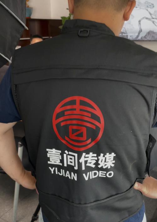 宁波壹间文化传媒